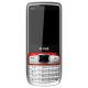 G-Tide G225, ���� #1