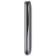 G-Tide G225, ���� #2