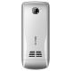 G-Tide G225, ���� #3
