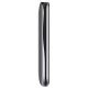 G-Tide G225, ���� #3