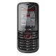 G-Tide G27, ���� #1