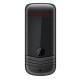 G-Tide G27, ���� #3