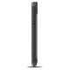 G-Tide G29, ���� #2