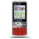 G-Tide G29, ���� #3
