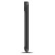 G-Tide G29, ���� #2