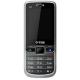 G-Tide G300, ���� #1