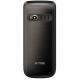 G-Tide G300, ���� #2
