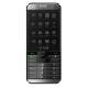 G-Tide G310, ���� #1