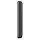 G-Tide G310, ���� #2