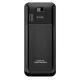 G-Tide G310, ���� #3