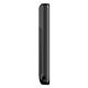 G-Tide G310, ���� #3
