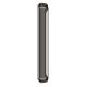 G-Tide G333, ���� #2