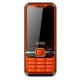 G-Tide G333, ���� #3