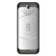 G-Tide G333, ���� #3