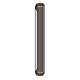 G-Tide G333, ���� #8