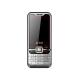 G-Tide G333 Plus, ���� #1