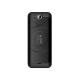 G-Tide G333 Plus, ���� #3