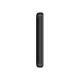 G-Tide G333 Plus, ���� #3