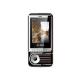 G-Tide G33, ���� #1