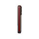 G-Tide G33, ���� #2