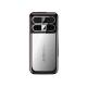 G-Tide G33, ���� #3