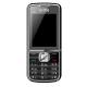 G-Tide G37, ���� #1