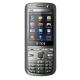 G-Tide G39, ���� #1