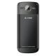 G-Tide G39, ���� #3
