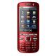 G-Tide G39, ���� #8