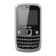 G-Tide G610, ���� #1