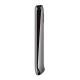 G-Tide G610, ���� #2