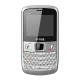 G-Tide G610, ���� #3