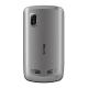 G-Tide G610, ���� #3