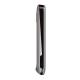 G-Tide G610, ���� #8