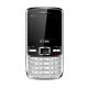 G-Tide G617, ���� #1