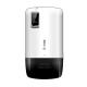 G-Tide G617, ���� #3