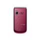 G-Tide G620S, ���� #1