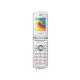 G-Tide G620S, ���� #2