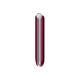 G-Tide G620S, ���� #3