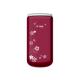 G-Tide G620S, ���� #3