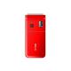 G-Tide G688, ���� #1