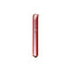 G-Tide G688, ���� #3