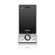 G-Tide G701, ���� #1