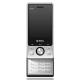 G-Tide G701, ���� #2