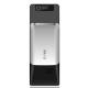 G-Tide G701, ���� #3