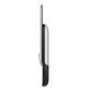 G-Tide G701, ���� #8
