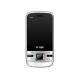 G-Tide G702, ���� #1