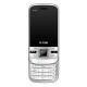 G-Tide G702, ���� #2