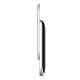G-Tide G702, ���� #3