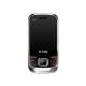 G-Tide G702, ���� #3